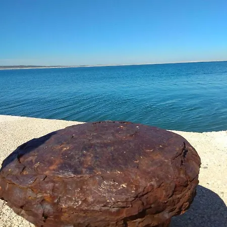Vila Zora, Starigrad Paklenica, *