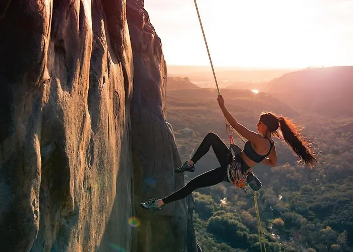 Willa Zora, Starigrad Paklenica, *