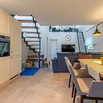 ヴィラ Zora, Starigrad Paklenica,