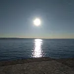 Zora, Starigrad Paklenica,