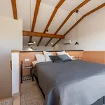 ヴィラ Zora, Starigrad Paklenica,