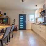 ヴィラ Zora, Starigrad Paklenica, *