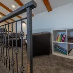 Zora, Starigrad Paklenica, *