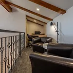 ヴィラ Zora, Starigrad Paklenica, *