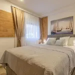 Zora, Starigrad Paklenica, セリネ