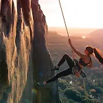 ヴィラ Zora, Starigrad Paklenica, *