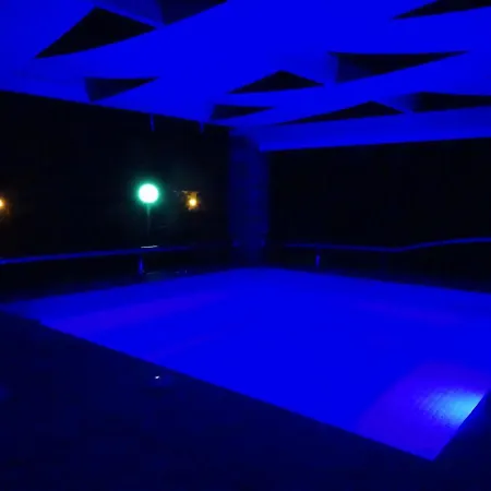 Zora, Starigrad Paklenica,